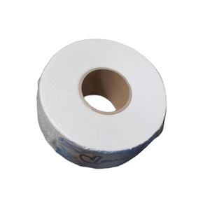 High Quality Private Label Jumbo Roll <b>Toilet</b> Tissues Soft Eco-Friendly Disposable Washable Fast Export From Vietnam Factory - Product Image 3