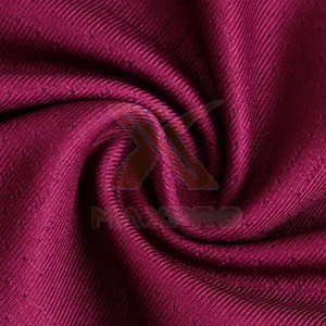Uniforme de badminton unisexe en tissu doux et respirant de haute qualité avec couleurs et tailles personnalisables, best-seller à prix avantageux - Product Image 6