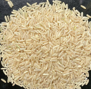 Arroz Integral Premium al por Mayor para Restaurantes, Venta al por Menor y Exportación con Nutrición Natural de Grano Integral - Product Image 5