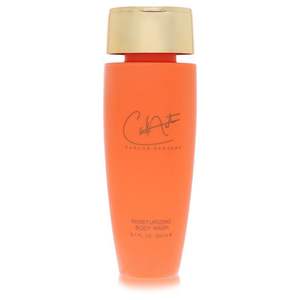 Bagnoschiuma Profumato Non Confezionato Sapone Liquido Profumato - Product Image 1