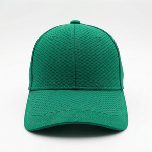 Adjustable <b>Flat</b> Brim Hip Hop Cap Customized Logo Baseball Caps With Bright Color Fashion Gorras Snapback <b>Hat</b> - Product Image 1