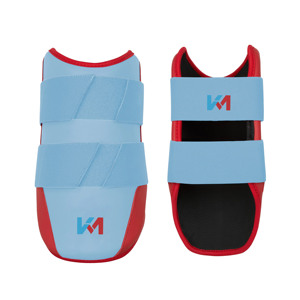 Protector de Codo para Béisbol, Almohadilla Protectora para Codo de Bateo, Equipo de Entrenamiento de Béisbol y Sóftbol, Proveedor de Logotipos Personalizados - Product Image 4