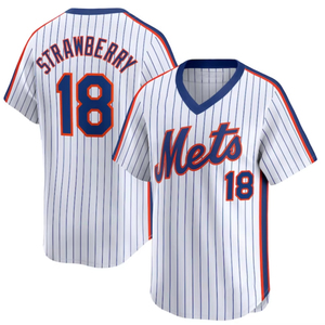 Nuevo Diseño de Camiseta de Béisbol, Diseño Personalizado, Camiseta de Béisbol para Hombre, Camisetas de Béisbol al por Mayor - Product Image 6