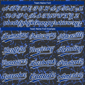 Jersey Deportivo Personalizado ProTitan para Equipos, Ropa de Entrenamiento de Alto Rendimiento, 100% Poliéster, Transpirable y Ligero - Product Image 5