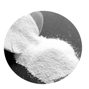 โซเดียมคาร์บอเนต โซดาแอชหนัก สำหรับทำกระจก - Product Image 3