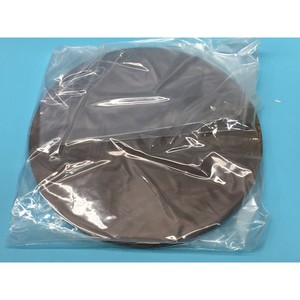 AMAT 0021-09708 INSULATOR, GDP, TRENCH-NARROW <b>GAP</b> - Trusted Global Legacy Semiconductor Equipment and Parts at - Product Image 3