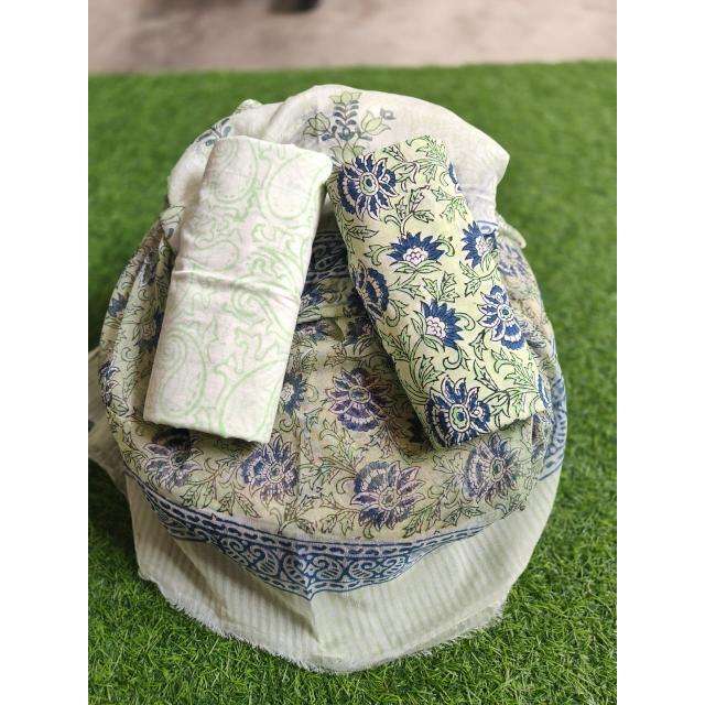 กำหนดเอง