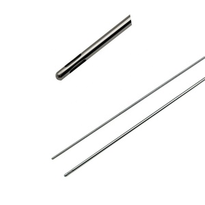 Cánulas de Liposucción Manuales de Acero Inoxidable, Filtro para Injerto de Grasa, Set de Tratamiento de Transferencia Nano, Adaptador de Grasa con Funda - Product Image 4