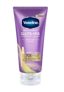 บอดี้มิลค์ 300 มล. กลูต้า ไฮยา บอดี้โลชั่น ผลิตภัณฑ์ของประเทศไทย - Product Image 3