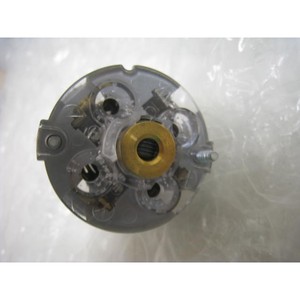 Arrow Heart, Enchufe con Bloqueo 6612, 30A, 120/208V, 3PH, Y P - Equipo y Piezas de Semiconductores de Confianza de Tradicción Global - Product Image 6