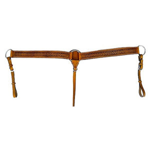 Brida de Cuero para Caballo de Último Modelo para Uso en Exteriores, Se Acepta OEM/ODM con Personalización Completa, Brida para Caballo a Bajo Precio - Product Image 2