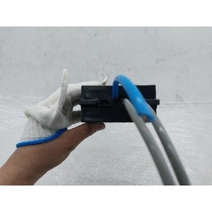 ECU และโมดูลคอมพิวเตอร์มือสองสำหรับรถยนต์ซีรีส์ 7 รุ่น 915293102 - Product Image 4