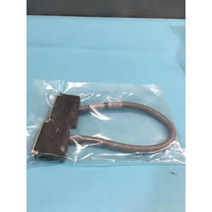 2 AMAT 0150-09144 CABLE ASSY DI/DO JUMPER TO - Equipo y piezas de semiconductores Trusted Global Legacy - Product Image 1