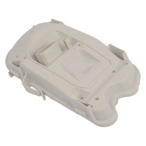 Staffa di Montaggio per Faro Posteriore Sinistro Audi A6 S6 2005-2008 3.2L 4F5945221C 4F5945221 Compatibile - Product Image 2