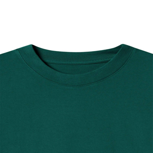 Men <b>T</b> <b>Shirts</b> Fashionable Available Good Quality <b>T</b> <b>Shirt</b> for Unisex Men Clothing Best Size <b>T</b> <b>Shirts</b> Wholesale Custom High Quality - Product Image 4