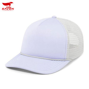 Gorras de Béisbol Ajustables de Diseño Deportivo para Hombre, de Alta Calidad, con el Mejor Material, a Precio de Mayoreo - Product Image 1