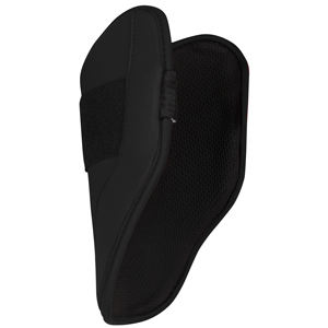 Protector de Codo de Béisbol Ajustable, Antideslizante, Ligero, Transpirable, Personalizable, Venta al Por Mayor - Product Image 4