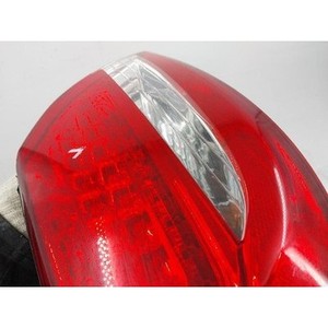 Luz Trasera Izquierda Usada para Grandeur/Azera 924013L5 - Product Image 5
