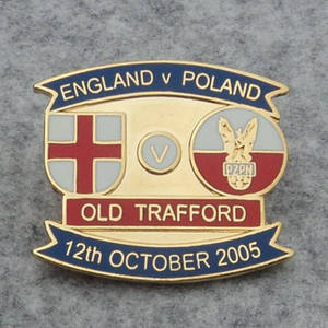 Botón de Metal Personalizado con Diseño de Corona, Botón de Níquel Dorado para Uniforme, Botón con Vástago para Blazer, Abrigo y Ropa Formal - Product Image 4