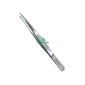 คีมตัดมาตรฐาน | เครื่องมือผ่าตัดกระดูกและข้อ - Product Image 1