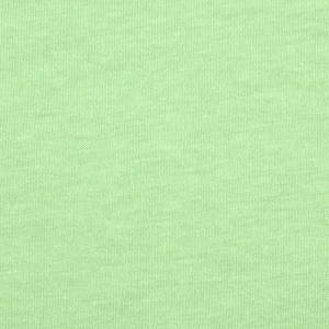 Ropa |   Camisetas Premium de Tres Mezclas, Camiseta con Logotipo Personalizado - Product Image 6