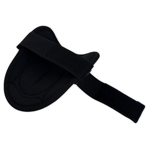 Protège-coude de baseball/softball AEGIS pour adulte, avec logo d'équipe personnalisé, protection contre les impacts, couleur personnalisée, équipement sportif, modèle AEGIS V1 - Product Image 5