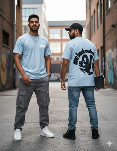 Camisetas de la Mejor Calidad, las Más Demandadas por los Clientes, Suministro de Fábrica de Serigrafía al por Mayor, Camisetas Unisex de Algodón de Alta Calidad - Product Image 6