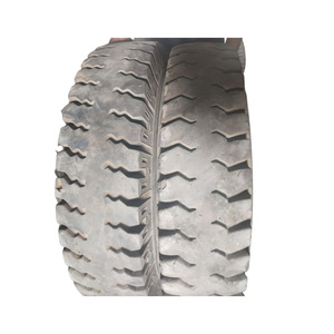 Neumáticos Usados para Camiones al Por Mayor, Precio Económico, Entrega Rápida, Oferta de Exportación - Product Image 5