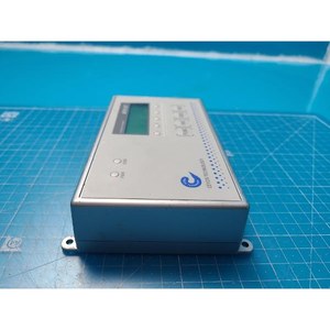 Módulo Lector/Escritor RFID REM125 de Ceyon Technology, Usado como Pieza de Repuesto para Equipos Semiconductores Antiguos - Product Image 2