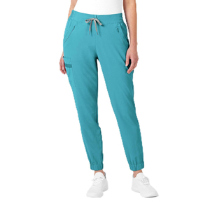 Pantalones de Mujer de Moda Casual, Ajustados, de Invierno, Tallas Grandes, Transpirables, de Secado Rápido y Ecológicos, Superventas 2026 - Product Image 1