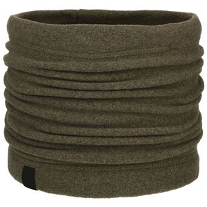 Cache-cou multifonctionnel promotionnel à prix abordable en stock, durable, prix raisonnable, idéal pour le cyclisme en extérieur et le hip-hop - Product Image 4