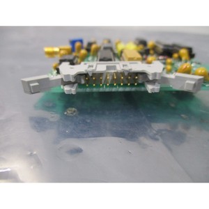 METRON TECHNOLOGY A10800 PSD AMP, 104508 - Équipements et pièces semi-conductrices d'occasion fiables à l'échelle mondiale - Product Image 6