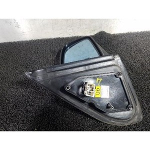 กระจกมองข้างมือสอง Sorento รุ่นขวา 876053E120 - Product Image 2