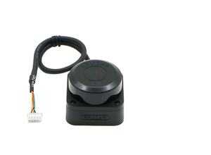 Aismartlink <span class=keywords><strong>rplidar</strong></span> A1 C1 S2 slamtec dtof ranging และระบบนำทางพร้อมเอกสาร ROS - Product Image 2