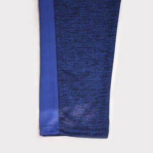 กางเกงกีฬาแบบเรียบง่ายสำหรับผู้ชายกางเกงหลวมแบบเข้าชุดกางเกงสำหรับผู้ชายกางเกงผู้ชายสไตล์ล่าสุดสำหรับฤดูใบไม้ผลิและฤดูร้อน - Product Image 5