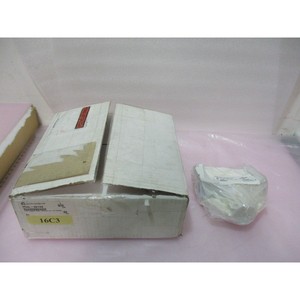 AMAT 0040-06126 Rev.005, Calentador de Montaje en Yugo Gimbal - Equipo y Piezas Semiconductores de Confianza de Legado Global - Product Image 2