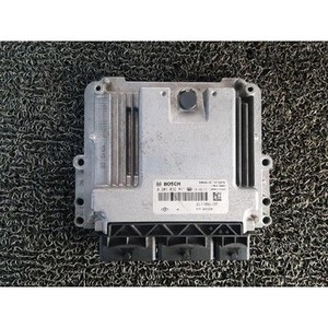 ECUs et modules informatiques d'occasion Captur 237106319R - Product Image 1