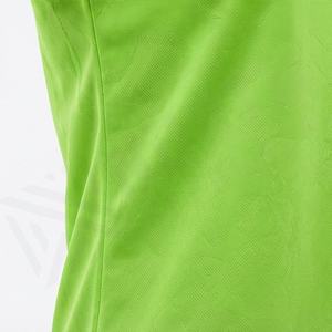 Nueva Llegada, Camisa de Oficina para Mujer, Primavera Otoño, Moda, Estampado Moderno, Vestido Informal para Dama, 240 g/m², 100% Algodón Satinado con Lentejuelas - Product Image 5