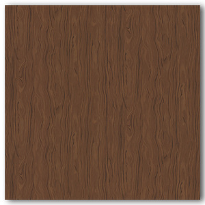 7967 - Product Image 3