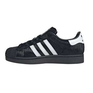 Chaussures Superstar II |   adidas - Product Image 3