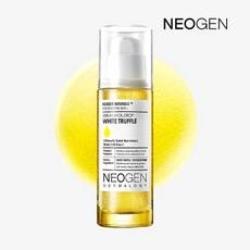 Suero de Trufa Blanca NEOGEN en Aceite 50ml 1 ud. Blanqueador Facial Precio con Descuento Específico - Product Image 1