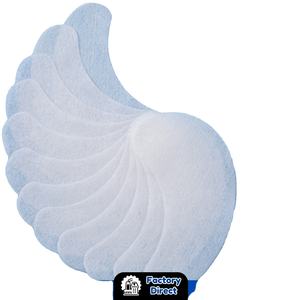 NIDY-Parches Pequeños Desechables para Debajo DE LOS Ojos, Cuidado DE LA Piel de Hotel, Belleza Facial, Tratamiento de Hidratación, Cuidado Personal - Product Image 1