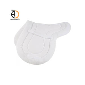 Silla de montar de cuero para equitación y actividades deportivas. Silla de montar disponible. - Product Image 6