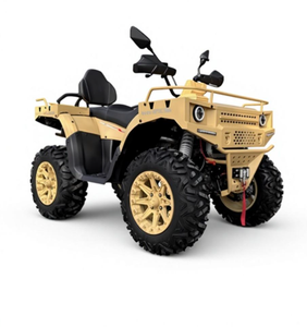 L..ex./us RX 350 EX en Venta - Product Image 3