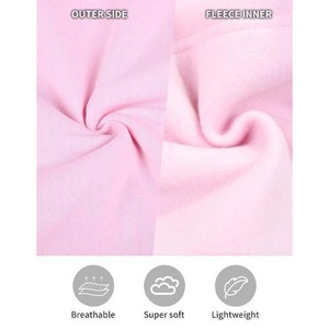 Conjunto Deportivo para Hombre, 2 Piezas, Sudadera con Capucha, Traje Deportivo Informal para Correr, Conjunto de Sudadera de Manga Larga, 2026 - Product Image 5