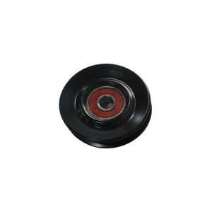 Poulie de courroie de distribution pour Toyota, fabricant de pièces automobiles 44350-60020 20R, 22R ; RT134LG-TWHESA, RT134LG. - Product Image 1