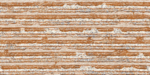 Carreaux muraux Premium Choice de qualité supérieure, carreaux d'élévation Asia Tiles 300x600mm pour grandes villas de luxe. - Product Image 3