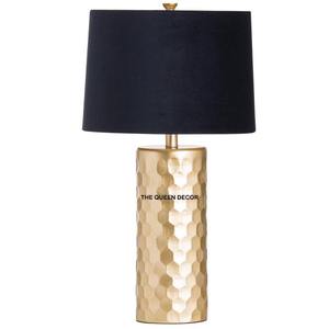 High on Demand Indoor Lighting <b>Bedside</b> <b>Table</b> Night Lamp Dimmable Desk Lamp From Indian Supplier at Affordable Price - Product Image 6