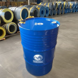 Hoja de látex de nitrilo DRC 60%, Vietnam del fabricante de caucho natural, certificado FSC, alto amoníaco 90% puro - Product Image 2