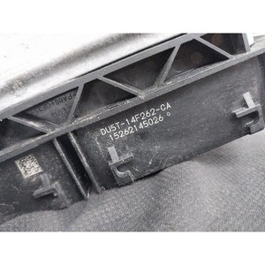 ECUs et modules informatiques d'occasion Mondeo 97RI010012 - Product Image 6